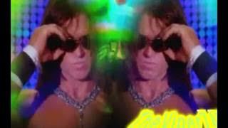 WWE John Morrison Theme Song With Titantron 2010 HD