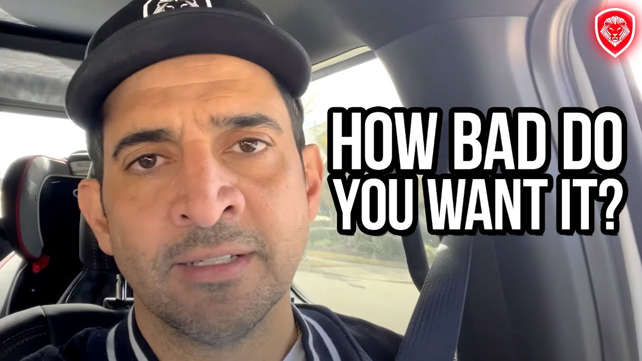 Успешная черта, которая никогда не лжет