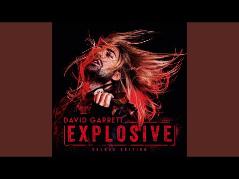 Putar O Fortuna - David Garrett