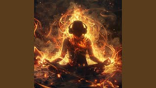 Heat Calm Binaural