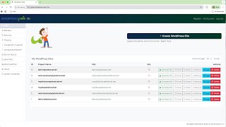 How to Install WordPress Pete on Ubuntu | Local WordPress Development Made Easy