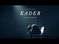 KADER 🥀 HiraSound | Emotional Turkish Pop Remix 2026