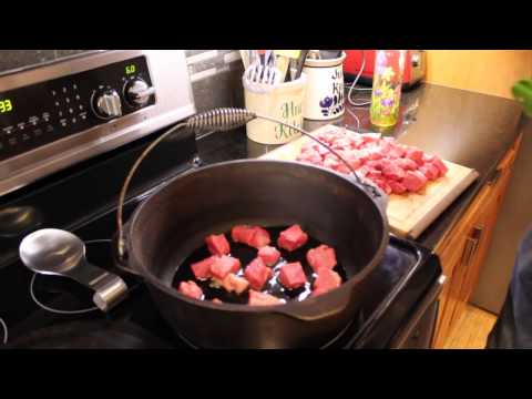 how-to-make-cheap,-healthy-dog-stew-that-you-can-eat-too!!