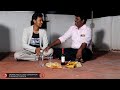 மனத்தாழ்மை | Short film | Tamil Christian Short film Mp3 Song