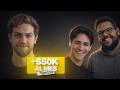 COACHES: Escalaron De $15K a +50K al Mes Con Esta Estrategia de Instagram