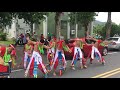 20170801 馬太鞍部落 原住民族日快閃 原住民很忙 20170801 馬太鞍部落 原住民族日快閃 原住民很忙