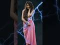 Daripontothundu Shorts Trending Saipallavi Youtube Folksong Beautifulfolksong Telugu Love Daripontothundu Shorts Trending Saipallavi Youtube Folksong Beautifulfolksong Telugu Love