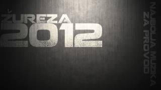 Taio Cruz Ft. Pitbull - There She Goes (Dj Favorite Remix) Resimi