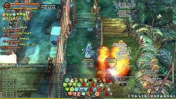 What means uphill to chaplain + Inquisitor