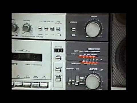 Hip Hop Old School and Underground Rap #29