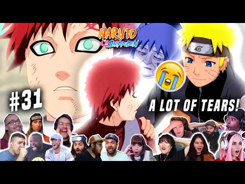 Ep 131 - This Is Not A Tears Of The Kingdom Podcast by Believe It! A Naruto  Podcast