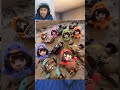 Kelakuan Kocak GuguGaga Part 35