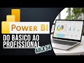 Aula 54 - Curso de Power BI - Do Básico ao Profissional