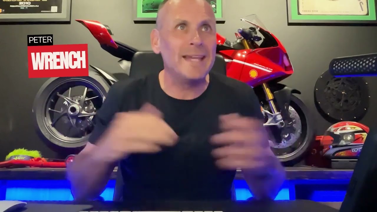 2025 Your Personal Growth Year with Project X