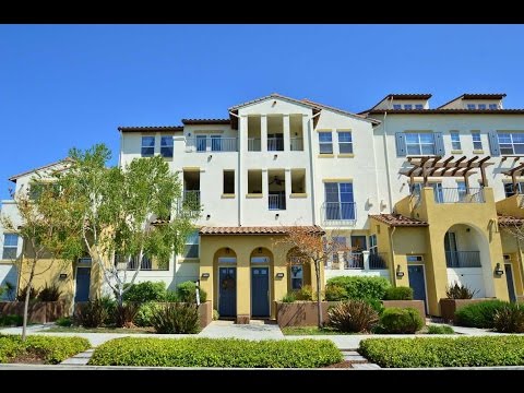 4437 Brannigan Street, Dublin, CA home video tour