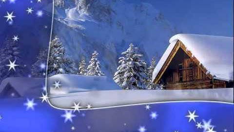 14 Template to Disply the Ayat   قالب وخلفيات عرض آيات القرآن الكريم