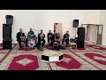 الحلواني 0672772478 ELHALAWANI 