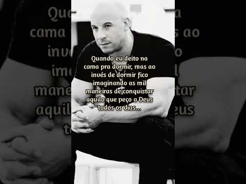frase de hoje