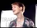 Traffic Lights - Lena (covered by Katja Petri)