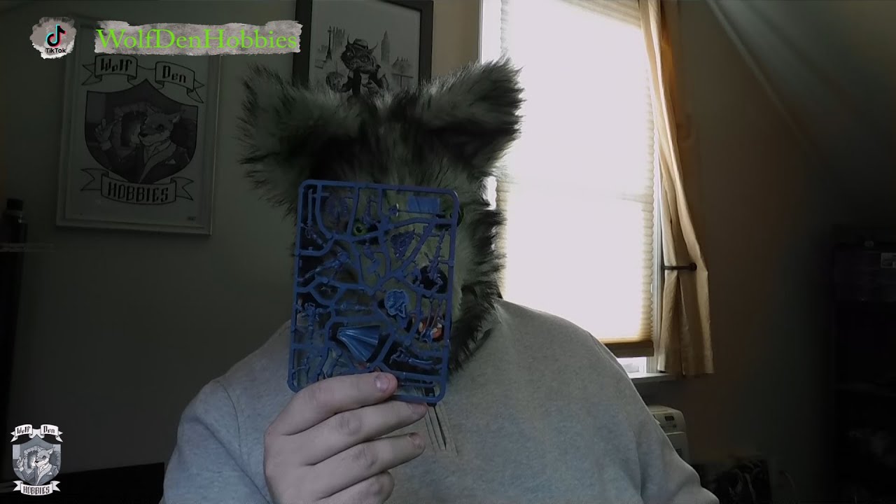 Dive Into the Eldritch Omens box set!