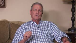 because of racial unrest  Please listen to Pastor Livingston's opinion on this desperate situation a