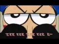 でんじゃらすじーさんop