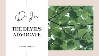 Famous The Devil's Advocate Net Worth