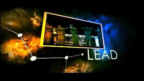 Sigma Beta Rho Fraternity, Inc   Lead, Dream, Inspire