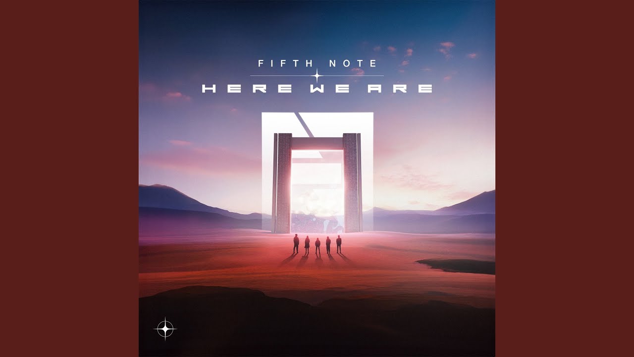 在 YouTube 上观看 Rider 在 YouTube 上观看 Rider