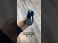 Nokia 6310 2024 Relive The Good Old Days With Nokia 6310 Nokia Amazingnokia Unboxing Tech 