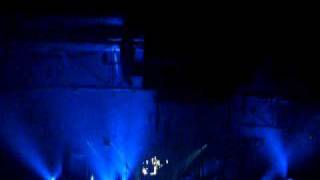 Intro Noize Suppressor @ MOH the Voice of Mayhem 06-03-2010.AVI