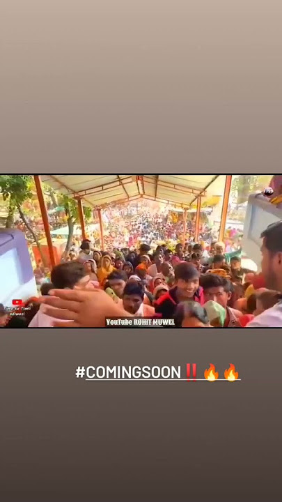 #new balwari Babu video like kar 🎉 de Jo 🙏channel kajal subscribe 🙏 aadivasi video balwari 🎉baba ki