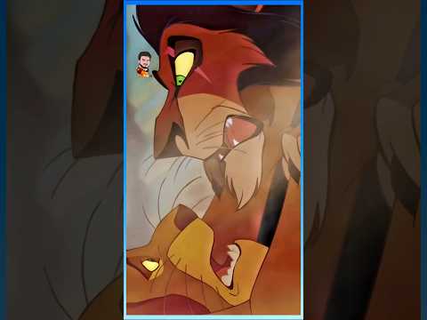 ผลสลากกินแบ่งรัฐบาล วันที่ 1 พย. 2567