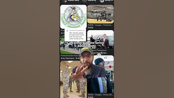 Why does the Army use this submachine gun? #primaryweapons #history #army #military #war #security