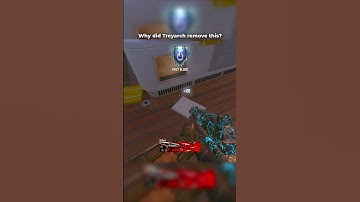 Game ruined #callofduty #bo7