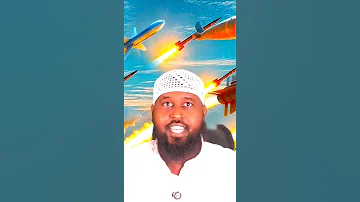 Wararka Wararkii Somali Somalia 