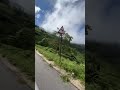 Darjeeling | Darjeeling tourist places | Darjeeling tea gardens | Writam Roy