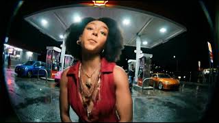 Video Clip | Teaser | Rap