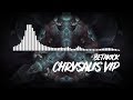 Betakick - Chrysalis VIP [Cyduck Release]