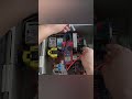 ⚠️ NÃO LIGUE MOTOR MONOFÁSICO NO DISJUNTOR-MOTOR SEM VER ISSO!