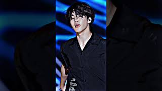 Park Jimin Proper Patola Beat Sync