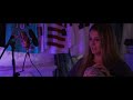 The Making Of Chelsea Cutler S Evil 
