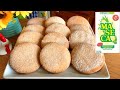 POLVORONES DE HARINA DE MAÍZ 🌽 SE DERRITEN EN LA BOCA,SIN GLUTEN CON #maseca 😋