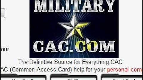 Make Internet Explorer work with Government websites