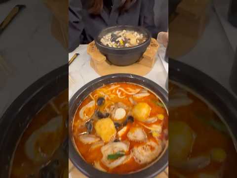 Fish Maw Rice Noodles Ji Bei Chuan Restaurant Prince St Flushing Queens New York