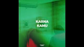 Karna Kamu - Geisha (ImamQaum Bootleg)