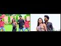 .Videomau- मऊ जिला के पाठा -Shilpi Raj - Mp3 Song