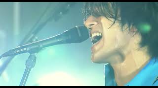 Mr.children「I'll be」from POPSAURUS2001