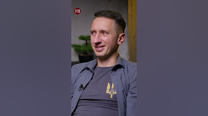 "Коли тебе загрібають з вулиці – це не мотивація"