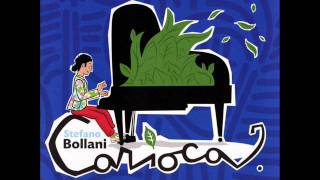 Folhas secas - Stefano Bollani (HQ) chords